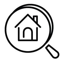 Olivera Experience Real Estate - new development icon